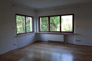 Freihstehendes EFH mit Garten in Ansbach-Hennenbach – Ansbach – Vorschaubild 4