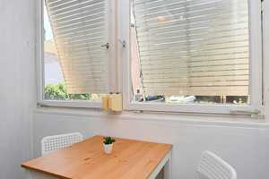 Property thumbnail 19