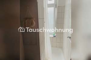 Tauschwohnung: Helle Altbauwohnung in Friedrichshain am Ostkreuz – Die vollständige Adresse der Immobilie erhältst du vom Anbieter., 10247 Friedrichshain, Berlin – Vorschaubild 7