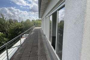 Traum Penthouse mit Blick über Wuppertal – Sternenberg 46, 42279 Oberbarmen, Wuppertal – Vorschaubild 3
