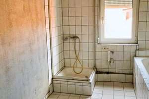Doppelhaushälfte in schöner Lage in Gomaringen – Die vollständige Adresse der Immobilie erhältst du vom Anbieter., 72810 Gomaringen – Vorschaubild 6