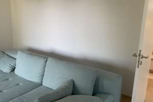 Moderne 3,5-Zimmer-Wohnung mit großem Balkon im 2.DG – Die vollständige Adresse der Immobilie erhältst du vom Anbieter., 83024 Fürstätt, Rosenheim – Vorschaubild 5