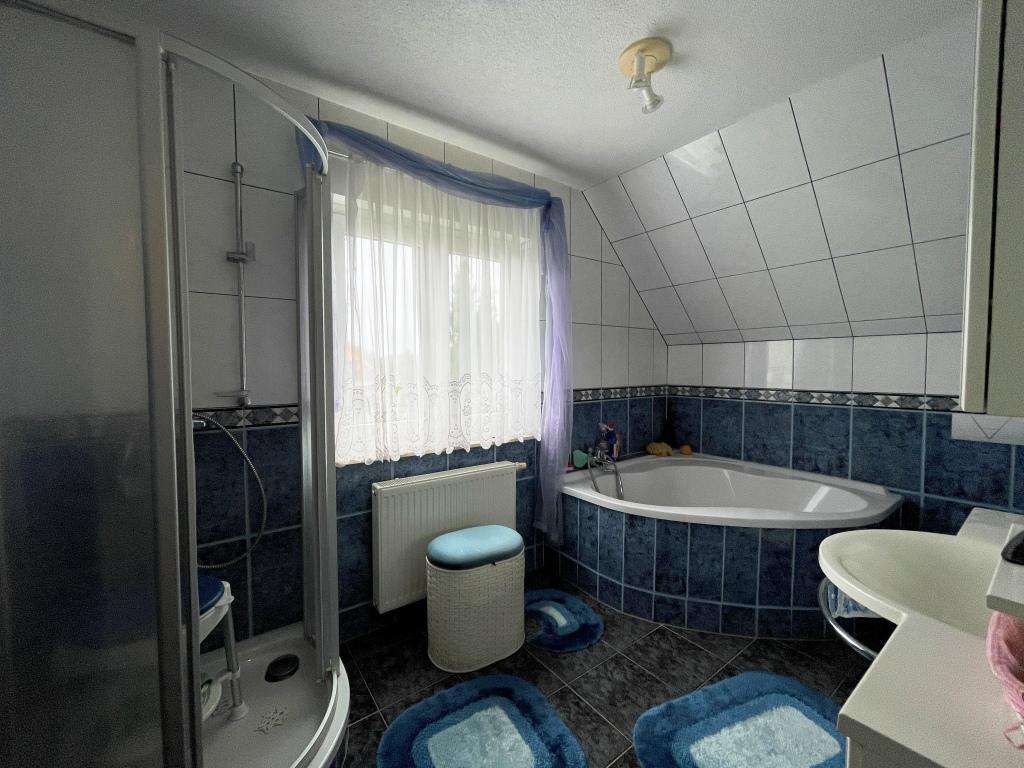 Immobilie in Ribnitz-Damgarten - Liebevoll gepflegtes Einfamilienhaus - Bild 7