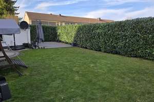 Großzügiges Haus in ruhiger, zentraler Lage in Haiger – Friedhofsweg 15, 35708 Haiger – Vorschaubild 3