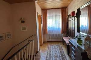 Einfamilienhaus in Toplage mit Einliegerwohnung – Reutlingen (Kreis) – Vorschaubild 6