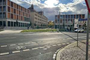 Werthaltige Investition für private Kapitalanleger oder EIgennutzer – Die vollständige Adresse der Immobilie erhältst du vom Anbieter., 4315 Volkmarsdorf, Leipzig – Vorschaubild 8