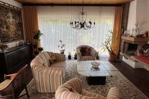 Provisionsfrei für den Käufer - 5-Zimmer-Bungalow in Deutsch-Evern – Die vollständige Adresse der Immobilie erhältst du vom Anbieter., 21407 Deutsch Evern – Vorschaubild 74