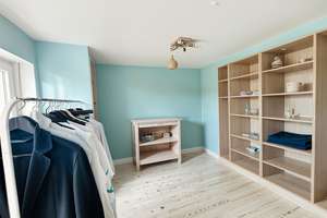 Ihr Wohntraum mitten im Herzen von Remscheid - Mehrfamilienhaus mit angrenzendem Loft – Die vollständige Adresse der Immobilie erhältst du vom Anbieter., 42853 Mitte, Remscheid – Vorschaubild 22