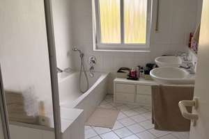 Modernes lichtdurchflutetes Reihenmittelhaus - Perfekt für Familie mit Kindern – Kießlingerstr. 9, 81829 Trudering-Riem (Ortsteil), München – Vorschaubild 10