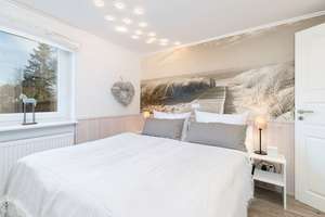 Grömitz/Ostsee - Apartmenthaus mit 5 Wohneinheiten in Strandnähe – Die vollständige Adresse der Immobilie erhältst du vom Anbieter., 23743 Grömitz – Vorschaubild 14