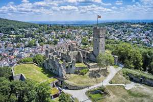 Property thumbnail 1