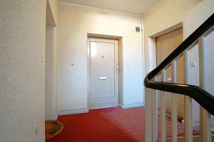 Stilvoll modernisierte Altbauwohnung mit Charme & Komfort nahe Kudamm – Die vollständige Adresse der Immobilie erhältst du vom Anbieter., 10707 Wilmersdorf, Berlin – Vorschaubild 13