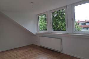 2-Zimmer-Wohnung in Hannover – Herforder Str. 2, 30459 Oberricklingen, Hannover – Vorschaubild 2