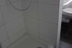 Sonnige Dreiraumwohnung mit Balkon – Askanische Straße 24 - 28, 6842 Innerstädtischer Bereich Mitte, Dessau-Roßlau – Vorschaubild 8