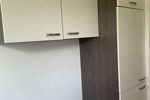 Wohnen in Feuerbach mit ruhiger Lage – Dieterlestraße 97, 70469 Feuerbacher Tal, Stuttgart – Vorschaubild 6