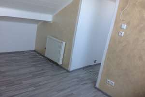 2 + Zimmer - Wohnung mit Charme , Klimatisiert ,Aussenbereich, mit Einbauküche – Kurmainzstr. 34, 55126 Finthen, Mainz – Vorschaubild 23