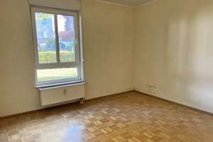 KLEIN ... FEIN .... MEIN ... SENIORENGERECHTE Wohnung – Die vollständige Adresse der Immobilie erhältst du vom Anbieter., 44369 Huckarde (Ortsteil), Dortmund – Vorschaubild 7
