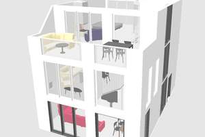 Property thumbnail 40