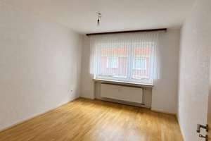 Großzügige Wohnung in begehrter Innenstadtlage – 48145 Mauritz-West, Münster – Vorschaubild 10
