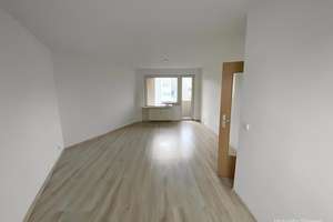 Zuhause in Krefeld Benrad Süd – Dülkener Straße 19, 47804 Benrad-Süd, Krefeld – Vorschaubild 6