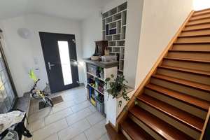 Viel Platz - Ideal für eine Familie... – Die vollständige Adresse der Immobilie erhältst du vom Anbieter., 44265 Wichlinghofen, Dortmund – Vorschaubild 11