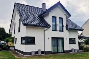Perfekter Zuschnitt modernste Technik – 32756 Detmold – Vorschaubild 3