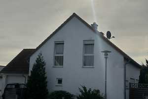 Telemannstraße 8, 93128 Regenstauf – Telemannstraße 8, 93128 Regensburg (Kreis) – Vorschaubild 4