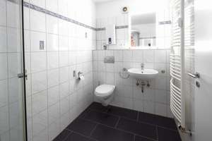 Renovierte 2-Zi.-Wohnung in Linden – Die vollständige Adresse der Immobilie erhältst du vom Anbieter., 30451 Linden-Nord, Hannover – Vorschaubild 5