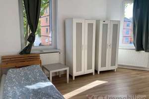 ** GUTE AUSSICHT FÜR KAPITALANLEGER**IHRE ALTERSVORSORGE DER ZUKUNFT** – Die vollständige Adresse der Immobilie erhältst du vom Anbieter., 47138 Obermeiderich, Duisburg – Vorschaubild 16