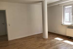 Die perfekte WG  - 2,5-Zimmer-Wohnung in Stuttgart-Mitte – Alexanderstraße 53, 70182 Dobel, Stuttgart – Vorschaubild 7