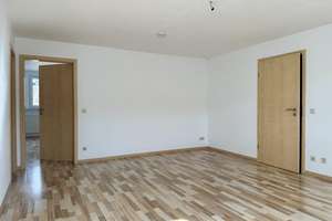 4ZKB Wohnung Koblenz Süd mit Küche und Garage – 56068 Süd, Koblenz – Vorschaubild 4