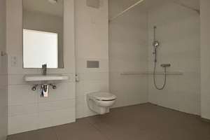 Property thumbnail 9