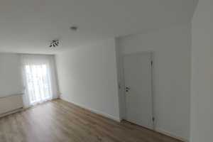 Erstbezug nach Sanierung: Schönes 5-Zimmer-Mittelhaus mit EBK in Frankfurt am Main Nieder-Erlenbach – Hohe Brück 11b, 60437 Frankfurt am Main – Vorschaubild 16