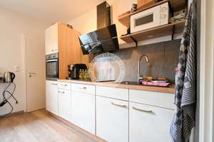 Reihenmittelhaus in Hamm-Westen:
gepflegt, vermietet und werthaltig – Die vollständige Adresse der Immobilie erhältst du vom Anbieter., 59067 Mitte, Hamm – Vorschaubild 3