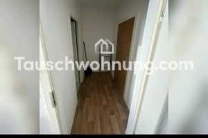 Wohnungstausch gegen 2 Zimmer in Berlin  – Elli-Voigt-Straße 5, 10367 Berlin – Vorschaubild 1