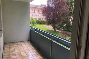 2-Zimmer-Wohnung in Stuttgart-Bergheim – Die vollständige Adresse der Immobilie erhältst du vom Anbieter., 70499 Bergheim, Stuttgart – Vorschaubild 8