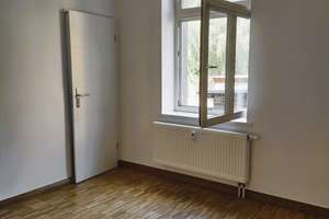 2-Zimmer Hochparterre Wohnung – 6114 Giebichenstein, Halle (Saale) – Vorschaubild 14