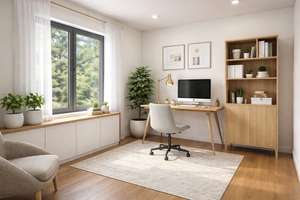 Alles andere als Standard - Baupartner für exklusives Haus in Top-Lage Landsberg gesucht – Die vollständige Adresse der Immobilie erhältst du vom Anbieter., 86899 Landsberg am Lech – Vorschaubild 10