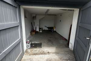 Gepflegtes, kernsaniertes Einfamilienhaus in ruhiger Lage in Traisa (Mühltal) – Röderstraße 53, 64367 Mühltal – Vorschaubild 43