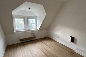 Wohnen mit Charakter: 2-Zimmer-Wohnung in Hannover-Hainholz – Turmstraße 12, 30165 Hainholz, Hannover – Vorschaubild 5