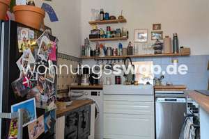 Wohnungstausch: Ditmar-Koel-Straße 28 – Ditmar-Koel-Straße 28, 20000 Neustadt, Hamburg – Vorschaubild 5