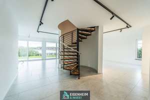 Wundervoller Neubau in Herzlake mit Einliegerwohnung – Die vollständige Adresse der Immobilie erhältst du vom Anbieter., 49770 Herzlake – Vorschaubild 16