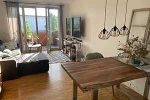 Property thumbnail 6