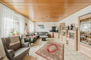 Traumwohnung mit Seltenheitswert: 3 Zimmer-Wohnung mit Garten in Dortmund – Die vollständige Adresse der Immobilie erhältst du vom Anbieter., 44388 Lütgendortmund (Ortsteil), Dortmund – Vorschaubild 3