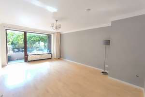 Top Lage wenige Minuten zu  Alster  mit 3 Balkonen Ecke Bellevue – Die vollständige Adresse der Immobilie erhältst du vom Anbieter., 22301 Winterhude, Hamburg – Vorschaubild 40