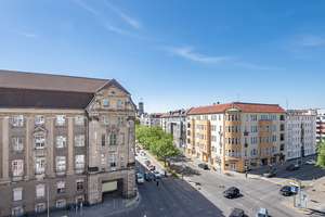 Property thumbnail 15