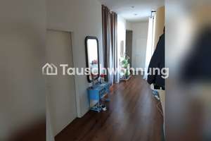 Tauschwohnung: Großzügige 3,5-Zimmer-Wohnung in Köln – Die vollständige Adresse der Immobilie erhältst du vom Anbieter., 50679 Deutz, Köln – Vorschaubild 6