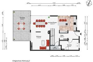 Property thumbnail 28