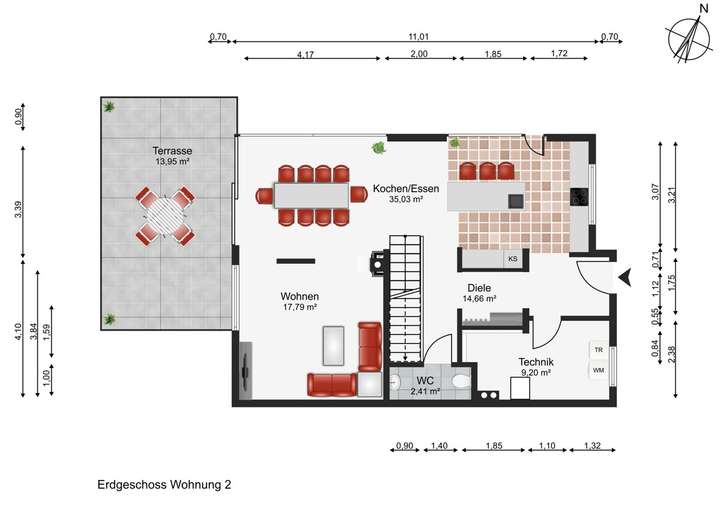 Erdgeschoss_Wohnung_2