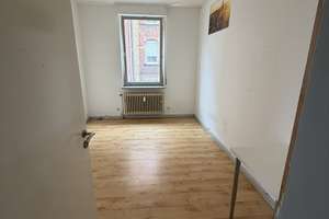 3-Zimmer-Wohnung in Koblenz Lützel – Wiesenweg 18, 56070 Lützel, Koblenz – Vorschaubild 2